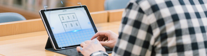 How to Play Sudoku: A Beginner’s Guide to Mastering the Puzzle